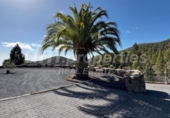 Xalet independent amb terreny en venda a la España, Granadilla de Abona, ref.: TR226093 foto