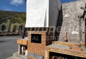 Xalet independent amb terreny en venda a la España, Granadilla de Abona, ref.: TR226093 foto