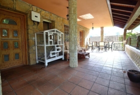 Gijón 2314&nbsp;m² 
