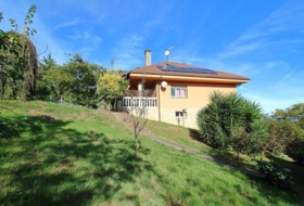 Gijón 2314&nbsp;m² 
