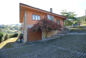 Gijón 2314&nbsp;m² 