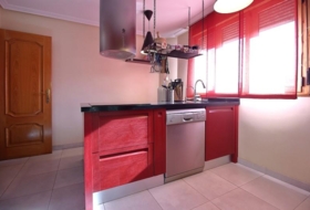 Gijón 2314&nbsp;m² 