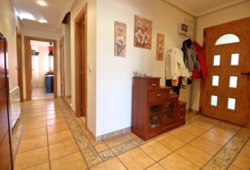 Gijón 2314&nbsp;m² 