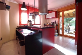 Gijón 2314&nbsp;m² 