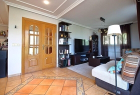 Gijón 2314&nbsp;m² 