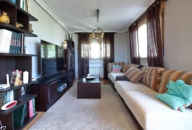 Gijón 2314&nbsp;m² 