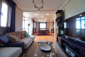 Gijón 2314&nbsp;m² 