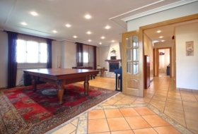 Gijón 2314&nbsp;m² 