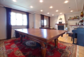 Gijón 2314&nbsp;m² 