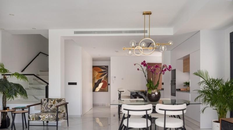 Murcia - San Pedro del Pinatar - 172m2
