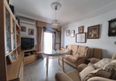 Village house for sale on España, Córdoba, ref: TR404543 photo