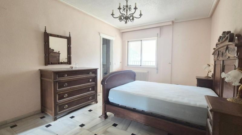 Salamanca - Alba de Tormes - 3910m2