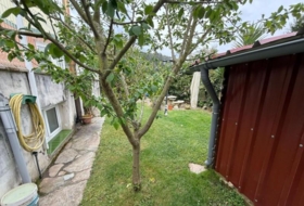 Castro-Urdiales 437&nbsp;м²