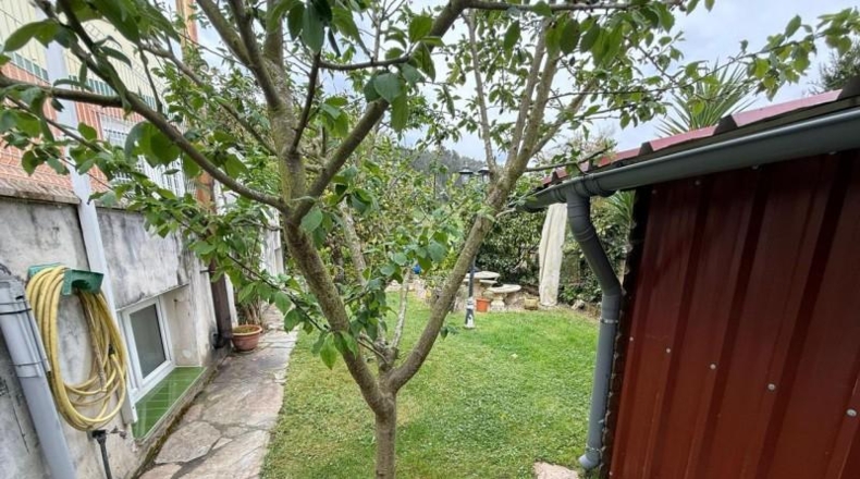 Cantàbria - Castro-Urdiales - 437m2