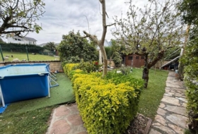 Castro-Urdiales 437&nbsp;м²