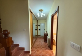 Castro-Urdiales 437&nbsp;м²
