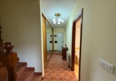 Chalet independiente con terreno en venta en la España, Castro-Urdiales, ref: TR404562 foto