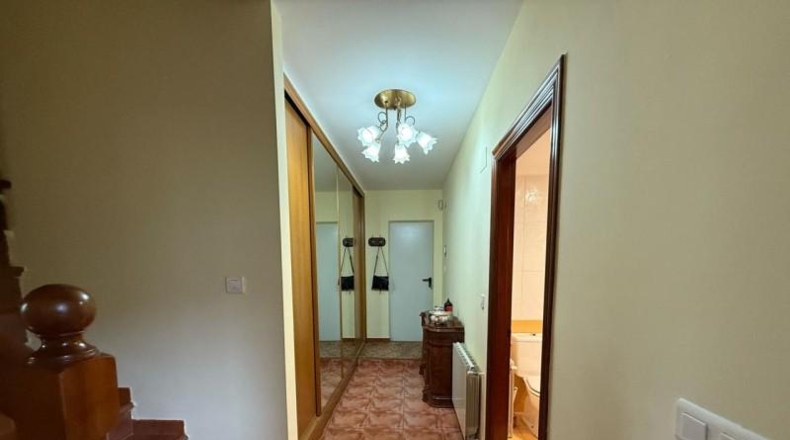 Cantàbria - Castro-Urdiales - 437m2