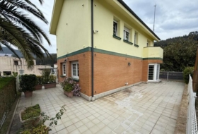 Castro-Urdiales 437&nbsp;м²