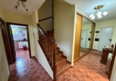 Chalet independiente con terreno en venta en la España, Castro-Urdiales, ref: TR404562 foto