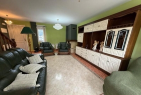 Castro-Urdiales 437&nbsp;м²