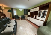 Chalet independiente con terreno en venta en la España, Castro-Urdiales, ref: TR404562 foto