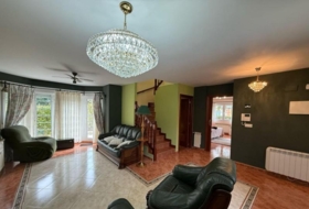 Castro-Urdiales 437&nbsp;м²