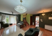 Chalet independiente con terreno en venta en la España, Castro-Urdiales, ref: TR404562 foto