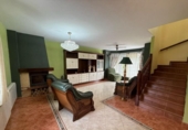 Chalet independiente con terreno en venta en la España, Castro-Urdiales, ref: TR404562 foto