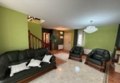 Chalet independiente con terreno en venta en la España, Castro-Urdiales, ref: TR404562 foto