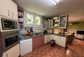Castro-Urdiales 437&nbsp;м²