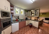 Chalet independiente con terreno en venta en la España, Castro-Urdiales, ref: TR404562 foto
