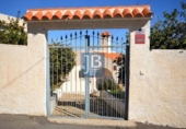 Xalet independent amb terreny en venda a la España, Mojácar, ref.: TR404547 foto