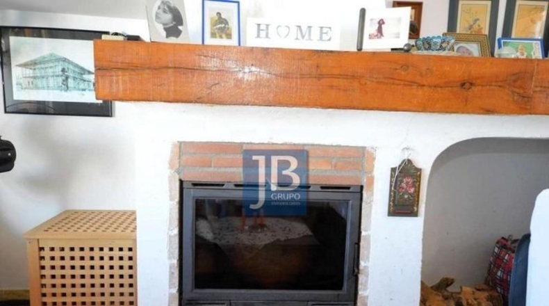 Almeria - Ventanicas-El Cantal - 881m2