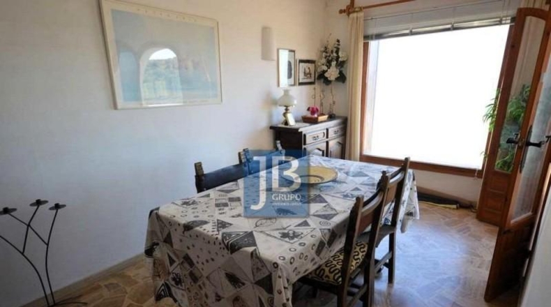 Almeria - Ventanicas-El Cantal - 881m2