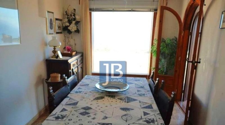 Almeria - Ventanicas-El Cantal - 881m2
