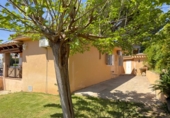 Detached villa with land for sale on España, Náquera, ref: TR404549 photo