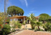 Detached villa with land for sale on España, Náquera, ref: TR404549 photo