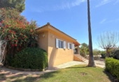 Detached villa with land for sale on España, Náquera, ref: TR404549 photo