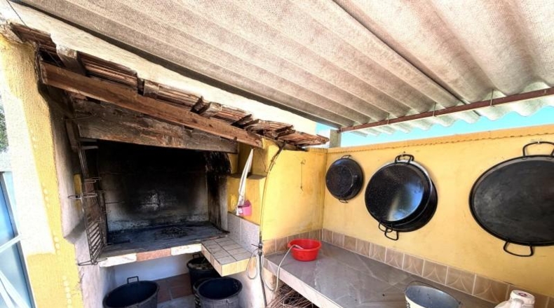 Alicante - San Vicente del Raspeig - 15000m2