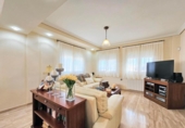 Detached villa with land for sale on España, Cartagena, ref: TR161239 photo