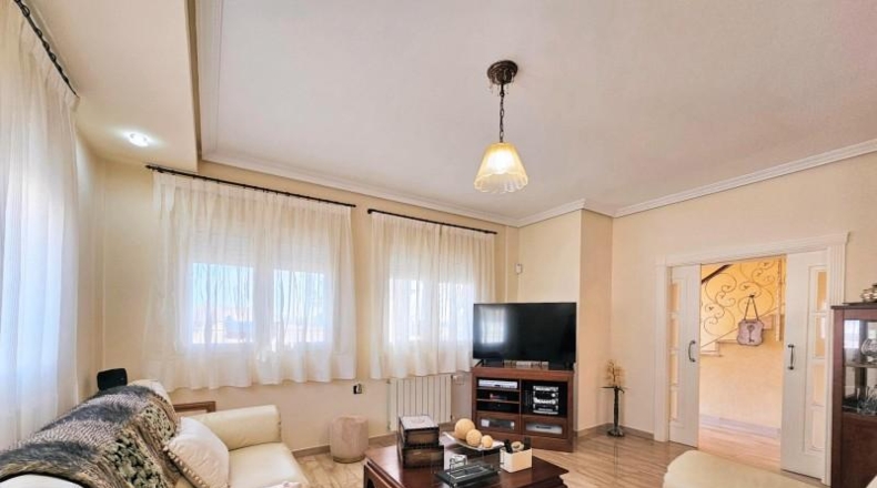 Murcia - Cartagena - 199m2