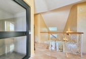 Detached villa with land for sale on España, Cartagena, ref: TR161239 photo