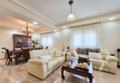 Detached villa with land for sale on España, Cartagena, ref: TR161239 photo