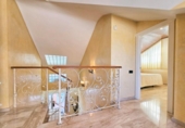 Detached villa with land for sale on España, Cartagena, ref: TR161239 photo