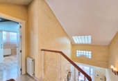 Detached villa with land for sale on España, Cartagena, ref: TR161239 photo