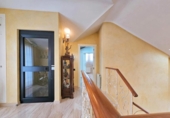Detached villa with land for sale on España, Cartagena, ref: TR161239 photo