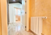 Detached villa with land for sale on España, Cartagena, ref: TR161239 photo