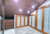 Detached villa with land for sale on España, Cartagena, ref: TR161239 photo