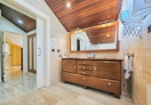 Detached villa with land for sale on España, Cartagena, ref: TR161239 photo